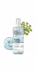 Bielenda SIBERICA PROFESSIONAL_Lab Biome Hydration Čisticí pěna 200ml
