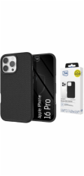 3MK Apple iPhone 16 Pro - pouzdro 3MK Fortis MagCase