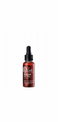 Be Organic SIBERICA PROFESSIONAL_Lab Biome Radiance pleťové sérum 30ml