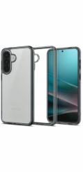 Spigen SPIGEN ULTRA HYBRID GALAXY A57 5G SPACE CRYSTAL