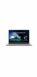 ASUS NTB ExpertBook P1 (P1503CVA-C516512X), Core 5 210H, 15.6" 1920 x 1080, 16GB, 512GB SSD, Intel, W11 Pro, Gray