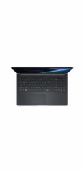 ASUS NTB ExpertBook B1 (B1503CVA-C516512X), Core 5 210H, 15.6" 1920 x 1080, 16GB, 512GB SSD, Intel, W11 Pro, Gray