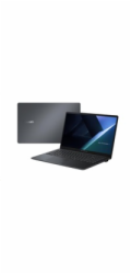 ASUS NTB ExpertBook B1 (B1503CVA-C516512), Core 5 210H, 15.6" 1920 x 1080, 16GB, 512GB SSD, Intel, No OS, Gray