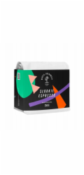 Bracia Ziółkowscy Ziółkowski Brothers - Zrnková káva Sweet Espresso 250 g