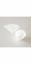 Origami ORIGAMI - sada papírových filtrů S + papírové filtry s plochým dnem 1-2 fil. 100 kusů
