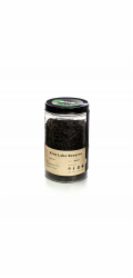 HAYB - sypaný černý čaj Kivu Lake Reserve Black 70 g
