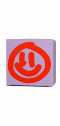 Lykke - OK CIAO kávové kapsle - 10 kapslí 5,5g