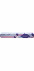 MOVING BEANS Samurai Shoelace - kávové kapsle Bean Candy - 10 kapslí