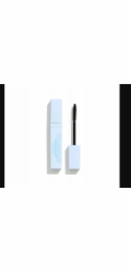 Gosh GOSH_Voděodolná řasenka na prodloužení řas 7 ml