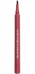 Miss Sporty GOSH_Here To Stain Lip Pen Barvivo na rty Berry Stain 1ml