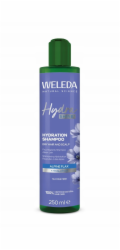 RENE FURTERER WELEDA_Hydra Shine Hydratační šampon 250ml