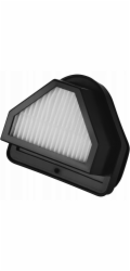 Sencor SVWX 5001 HEPA filtr pro SENCOR SVW 5010