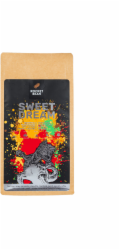 HAYB Rocket Bean - Guatemala Huehuetango Sweet Dream praná espresso zrna 500 g