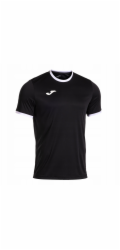 Joma Tričko Joma Combi Premium 104494.102