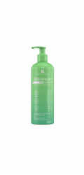 Eurobio Lab SEBORADIN_Pro Seboclear lehký vlasový kondicionér 400ml