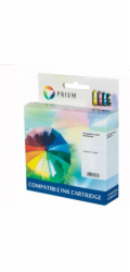 Prism Ink Ink č. 981X L0R11A Žlutý