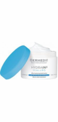 Dermedic DERMEDIC Hydrain3 Ultra-hydratační máslo 225 ml