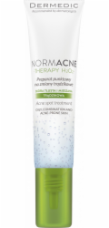 Dermedic Normacne - Spot přípravek 15 ml