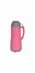 Ofenbach Termoska se skleněnou vložkou 1,8 l 101322 101322 (5904734060383)