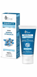 Ava Laboratorium Relipidium+ denní krém stimulující 50ml