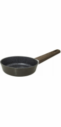 HomeDelux Pánev e Pánev HD 12187 GREBLON 16 CM