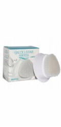 Collistar COLLISTAR FACE SONIC SYSTEM SENSITIVE + NÁVYK