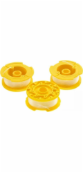 Stanley CÍVKA A STRUN ST 1,6 mm 9 m VHODNÉ PRO SFMCST933M1 3 ks.