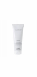 Farmavita FARMAVITA_Amethyste Nutri Mask vyživující vlasová maska 250ml