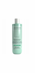 NoName FARMAVITA_Amethyse Advance Sebo-Regulate Shampoo 250ml