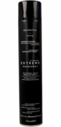 Farmavita HD Lifestyle Extreme lak na vlasy (500 ml)