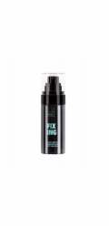 Kryolan WIBO_Fixing Ultra Matte Mineral Boost Fixing Spray 55ml