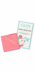 Glov Rukavice Mask Remover pro snadné odstraňování kosmetických roušek