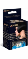 Accura Inkoust Accura HP č. 338 (C8765EE)