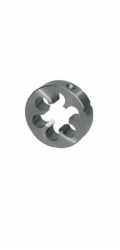 Fanar ova matrice M5x0,8 mm