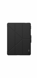 Nillkin Bumper PRO Stand Case Xiaomi Pad