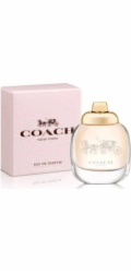 Coach MINIATURA COACH Woman EDP 4,5 ml