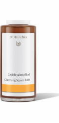 Dr. Hauschka Čisticí parní koupel 100ml