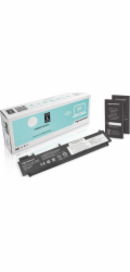 Movano Baterie pro Lenovo Thinkpad (BT/LE-T460S)