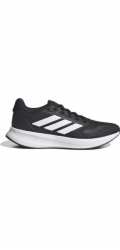 Adidas Dětské boty Runfalcon 5 IE8589 36 2/3