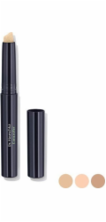 Dr. Hauschka DR. HAUSCHKA_Concealer 02 Kaštan 2,5ml
