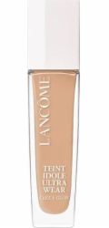 Lancome LANCOME Teint Idole Ultra Wear Care & Glow make-up SPF25 310N 30ml