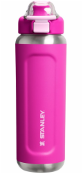Stanley Termoláhev Classic Wellspring Violet Blossom 0,71 l