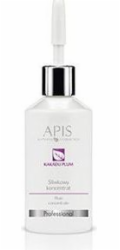 Apis KAKADU PLUM - Švestkový koncentrát 30 ml (53195)
