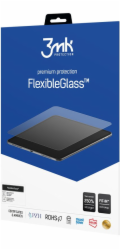 3MK SAMSUNG GALAXY TAB S SM-T800 - AŽ 11 FLEXIBLEGLASS