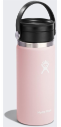 Hydro Flask Termohrnek 16 Oz Coffee Trillium