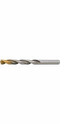 Fanar Fréza z tvrdokovu Baildon DIN 6527 K FWP3A 4 mm, VHM TiAlN, Z3, 54-5 mm