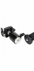 Freepower Monopod Monopod FreePower 1012 s kulovou hlavou