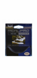 Kenko Filtr Filtr Kenko RealPro MC ND100 58 mm