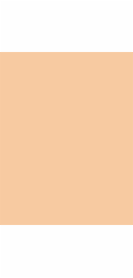 Dr. Hauschka Nadace Dr. Hauschka 30ml 002 Borovice
