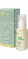 Ava Stop Time - oční sérum 30ml